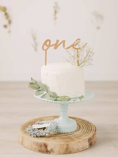 lifeAnDphotography  SMASH CAKE per il primo compleanno